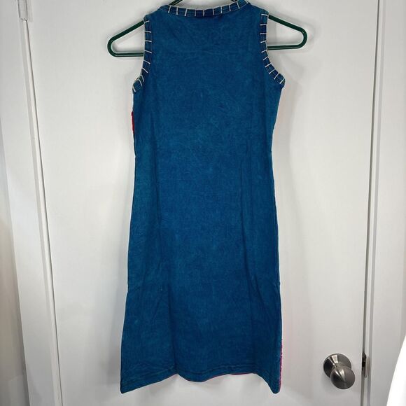 Unbranded Women's multi Dress - Picture 7 of 7